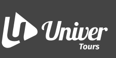 Univer Tour